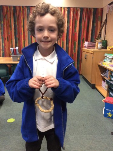 Shropshire Primary Schools Half Marathon