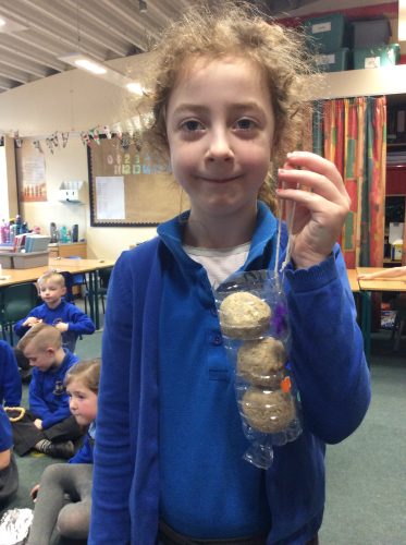 Shropshire Primary Schools Half Marathon