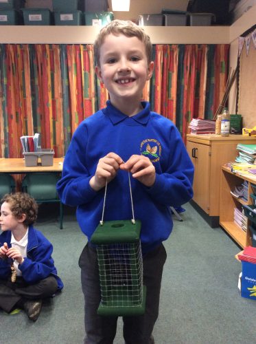 Shropshire Primary Schools Half Marathon