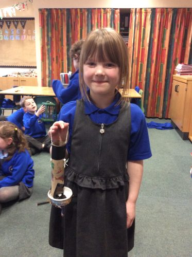 Shropshire Primary Schools Half Marathon